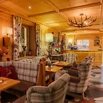 Spielmann Hotel Ehrwald