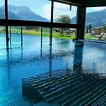 Hotel Spielmann 4*