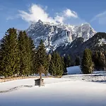 Hotel Spielmann