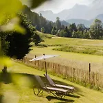 Hotel Spielmann