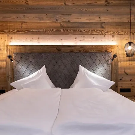 Hotel Spielmann Hotel 4*