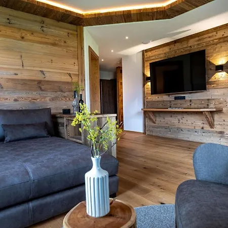 Hotel Hotel Spielmann 4*