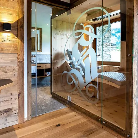 Hotel Hotel Spielmann 4*