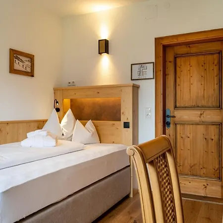 Hotel Spielmann Hotel 4*