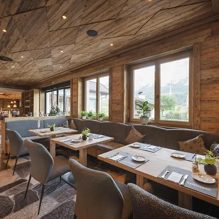 Hotel Hotel Spielmann 4*