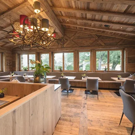 Hotel Hotel Spielmann