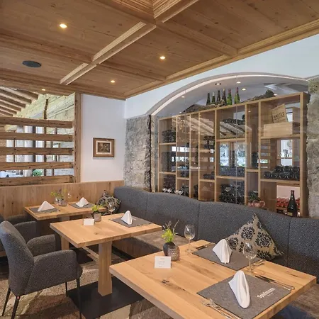 Hotel Hotel Spielmann 4*