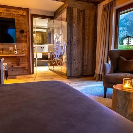 Hotel Hotel Spielmann