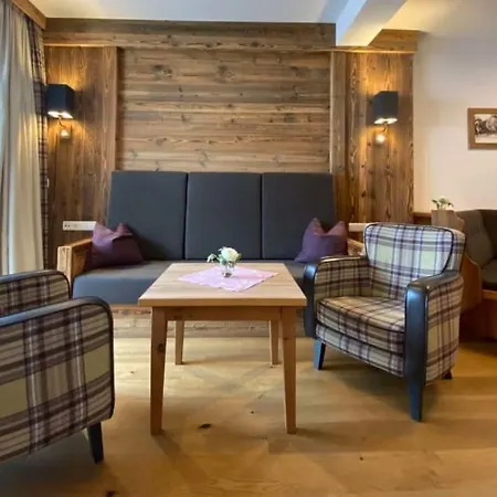 Hotel Spielmann 4*