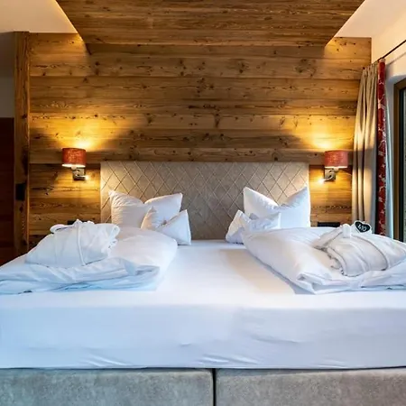 Hotel Spielmann