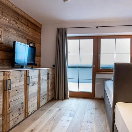 Hotel Spielmann Hotel 4*