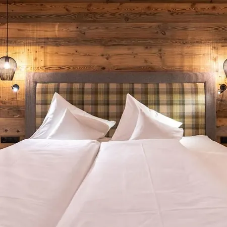 Hotel Spielmann