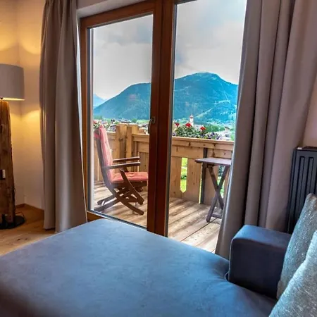 Hotel Hotel Spielmann 4*