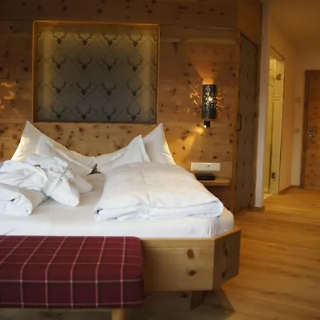 Hotel Hotel Spielmann