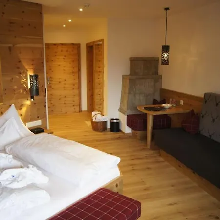 Hotel Hotel Spielmann 4*