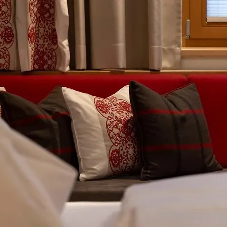 Hotel Hotel Spielmann 4*