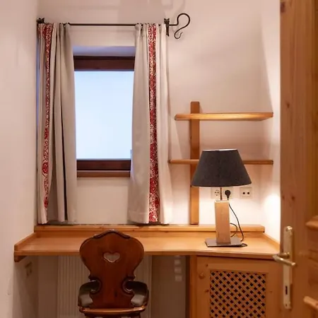 Hotel Spielmann 4*