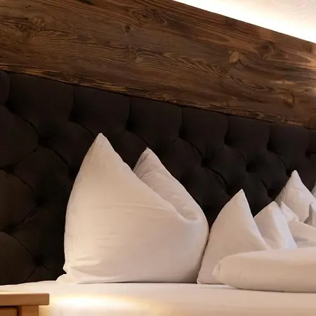 Hotel Hotel Spielmann