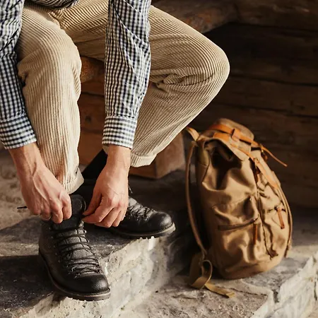 Spielmann 4* ايروالد