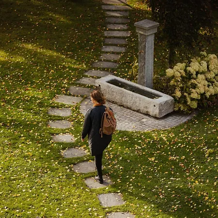 Spielmann فندق ايروالد