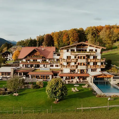 Spielmann 4*