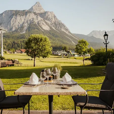 Spielmann 4* ايروالد