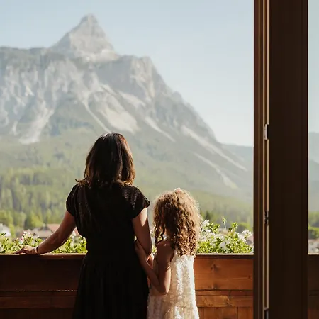 فندق Spielmann 4*