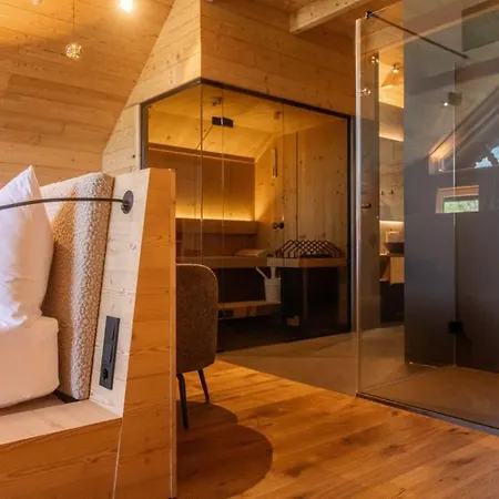 Spielmann 4* Ehrwald