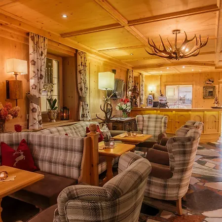 Spielmann فندق ايروالد