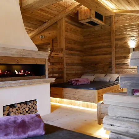 Spielmann 4* ايروالد