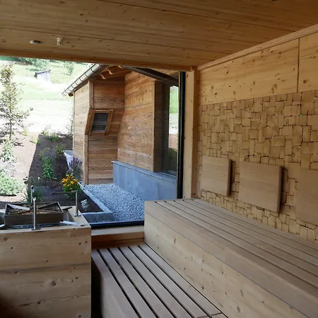 Spielmann فندق ايروالد