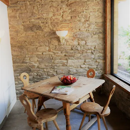 Spielmann فندق ايروالد