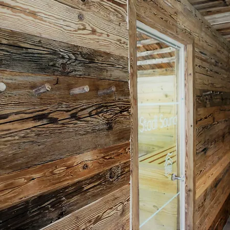 Spielmann فندق 4*