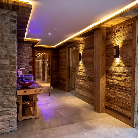 Spielmann 4* Ehrwald