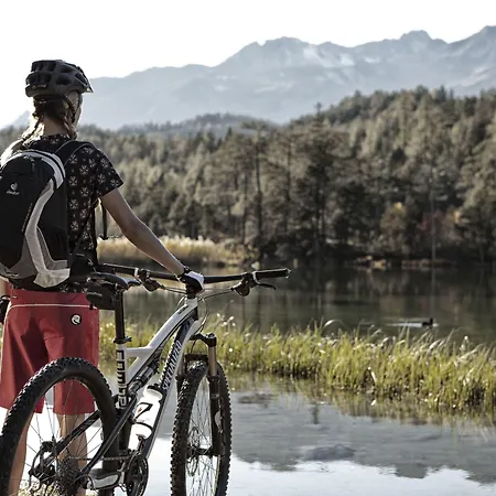 Spielmann ايروالد