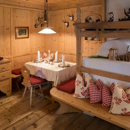 Spielmann 4* ايروالد