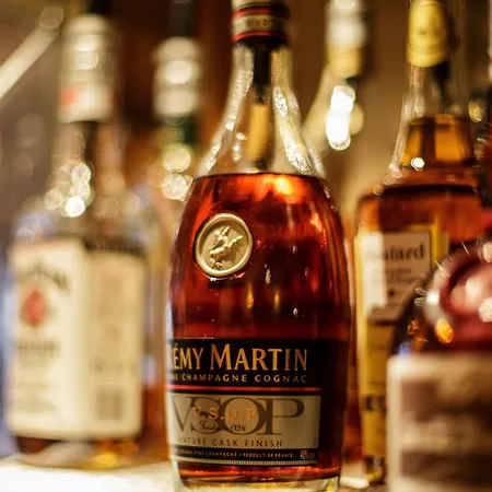 Spielmann فندق 4*