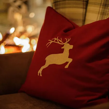 Spielmann ايروالد