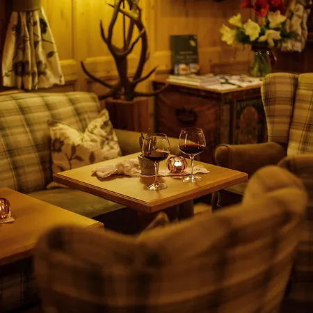 Spielmann ايروالد