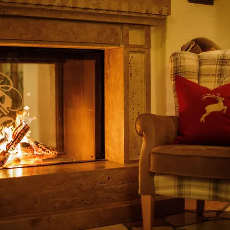 Spielmann 4* ايروالد