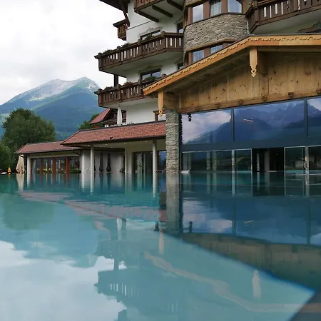 Hotel Hotel Spielmann