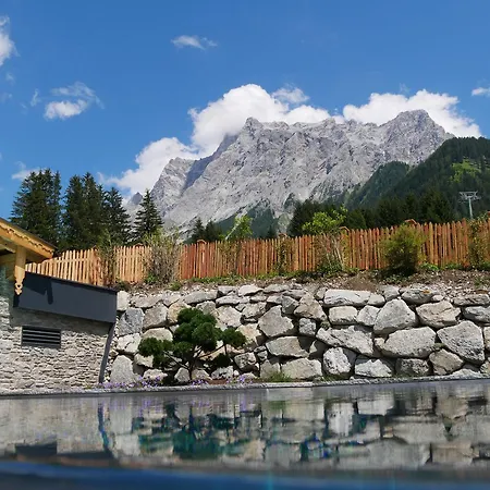 Hotel Spielmann 4*