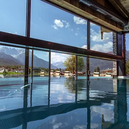 Hotel Hotel Spielmann
