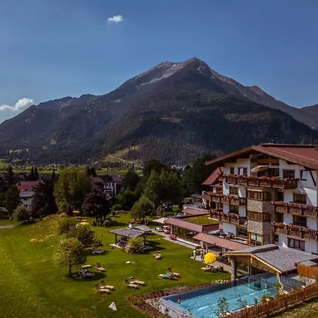 Hotel Hotel Spielmann