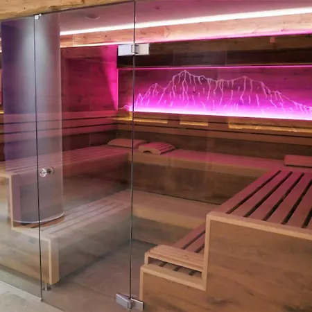 Hotel Spielmann Hotel 4*