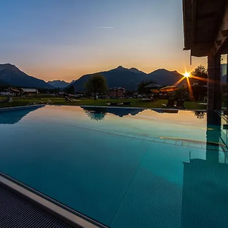 Hotel Hotel Spielmann 4*