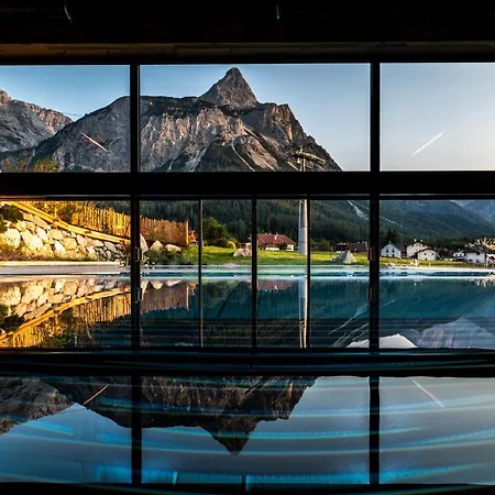 Hotel Hotel Spielmann 4*