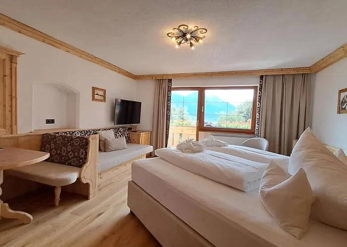 Spielmann 4* Έρβαλντ