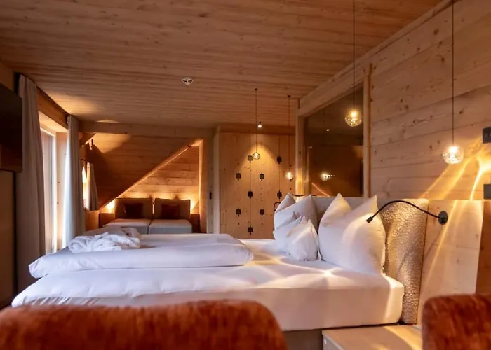 Spielmann 4* Έρβαλντ