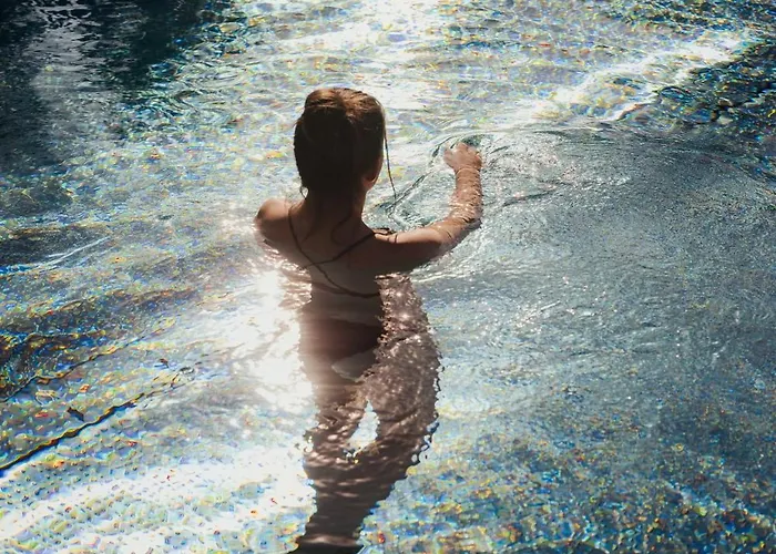 Spielmann Έρβαλντ